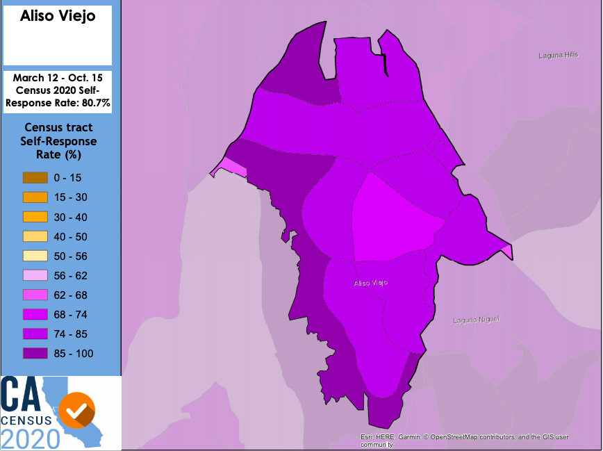 SRRMap_AlisoViejo