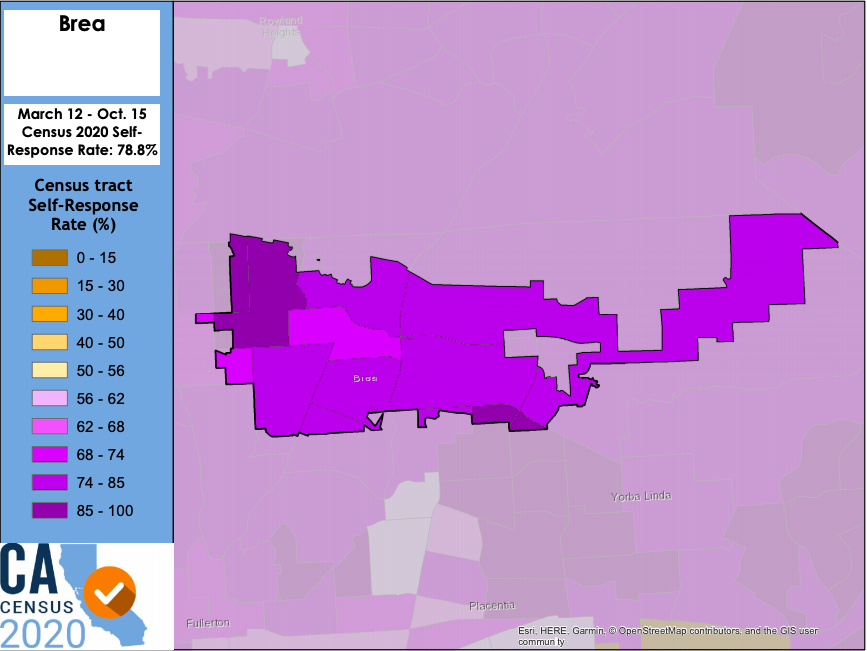 SRRMap_Brea
