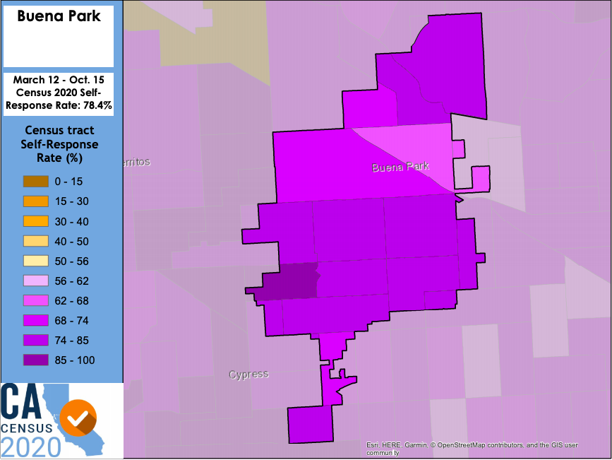 SRRMap_BuenaPark