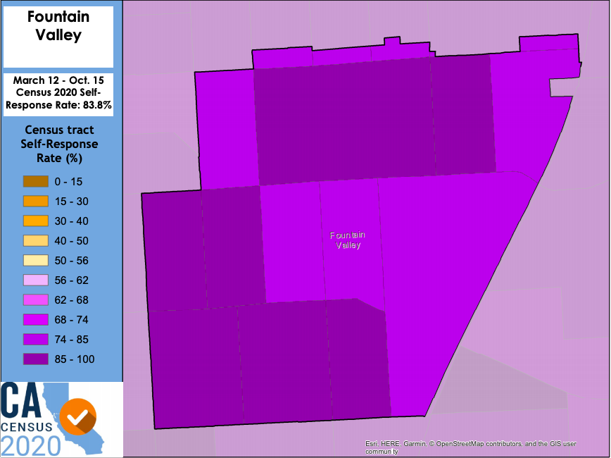 SRRMap_FountainValley