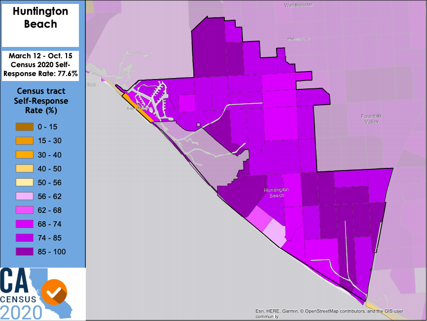 SRRMap_HuntingtonBeach