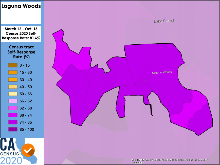 SRRMap_LagunaWoods