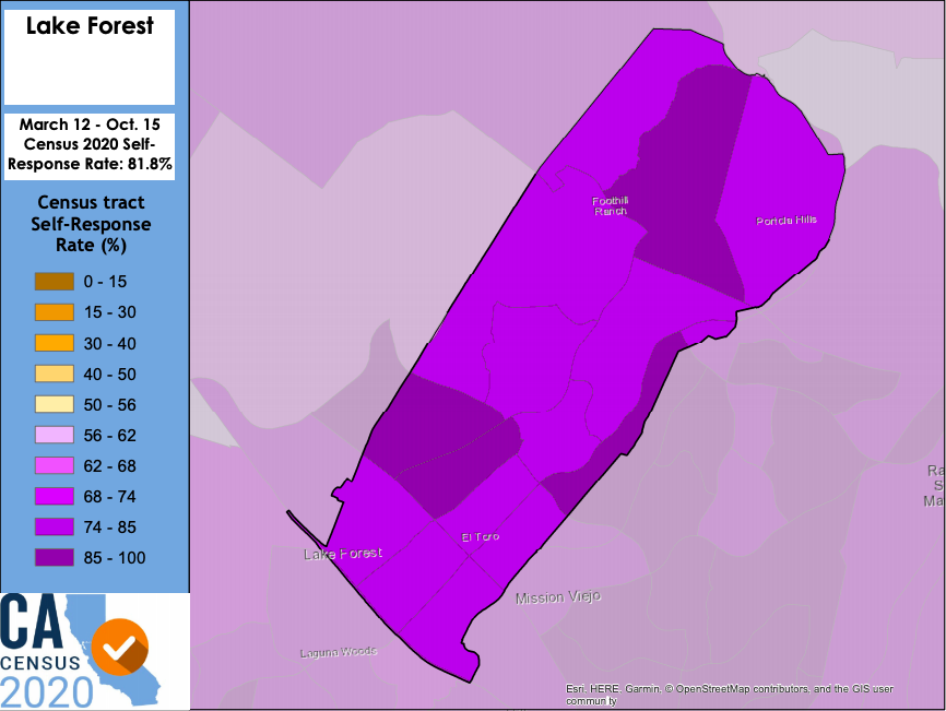 SRRMap_LakeForest