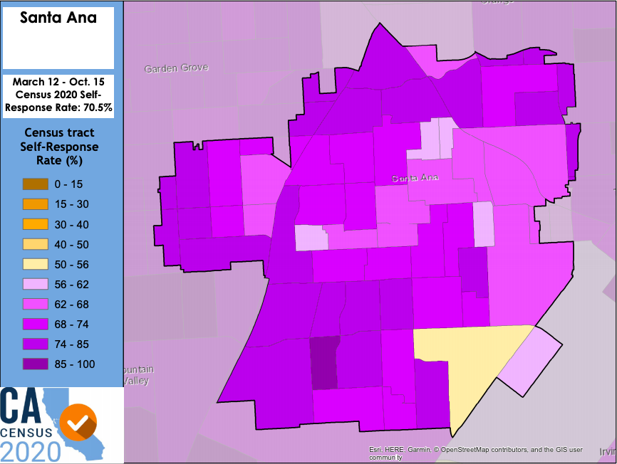 SRRMap_SantaAna